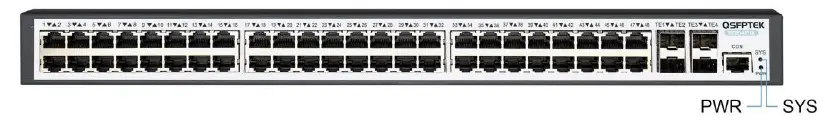 QSFPTEK-S5300-48T4X-48-Port-Gigabit-Ethernet-L3-Switch-4