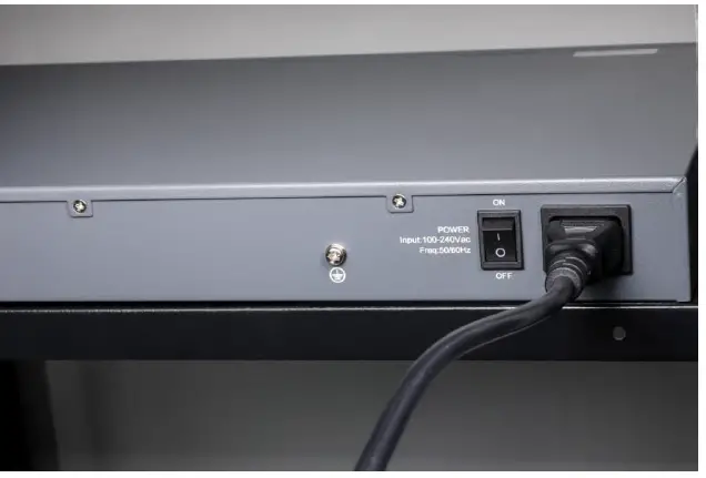 QSFPTEK-S5300-48T4X-48-Port-Gigabit-Ethernet-L3-Switch-6