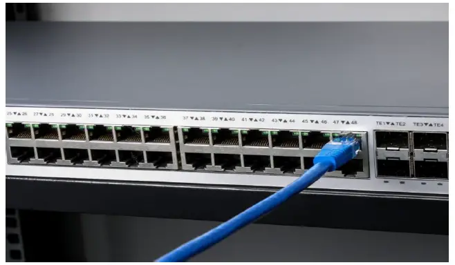 QSFPTEK-S5300-48T4X-48-Port-Gigabit-Ethernet-L3-Switch-7