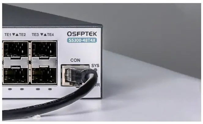 QSFPTEK-S5300-48T4X-48-Port-Gigabit-Ethernet-L3-Switch-9