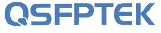 QSFPTEK-logo