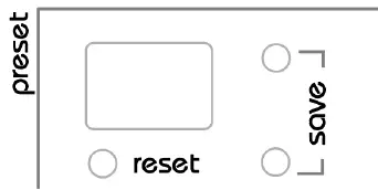 twisted-electrons-MEGAfm-MKII-FM-Synthesizer-fig 10