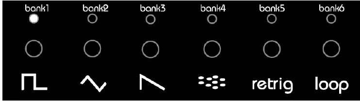 twisted-electrons-MEGAfm-MKII-FM-Synthesizer-fig 11