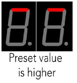 twisted-electrons-MEGAfm-MKII-FM-Synthesizer-fig 14