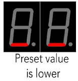twisted-electrons-MEGAfm-MKII-FM-Synthesizer-fig 15