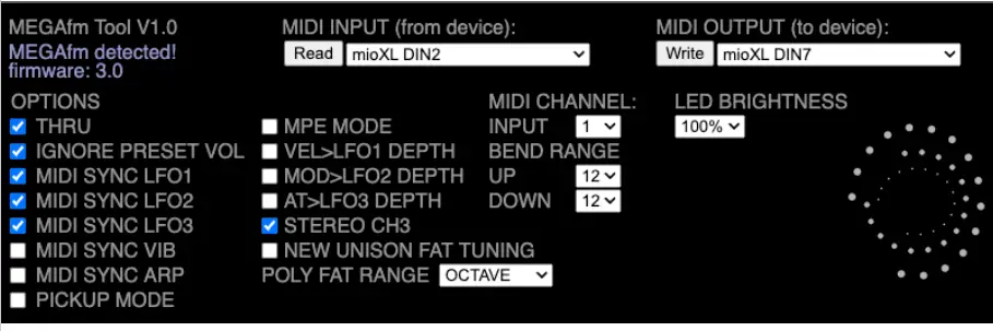 twisted-electrons-MEGAfm-MKII-FM-Synthesizer-fig 16