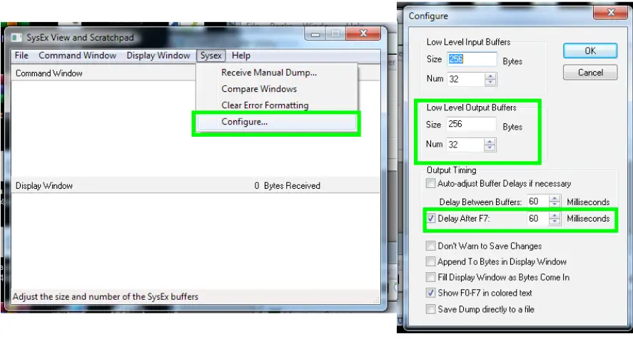 twisted-electrons-MEGAfm-MKII-FM-Synthesizer-fig 17