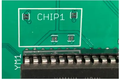 twisted-electrons-MEGAfm-MKII-FM-Synthesizer-fig 18