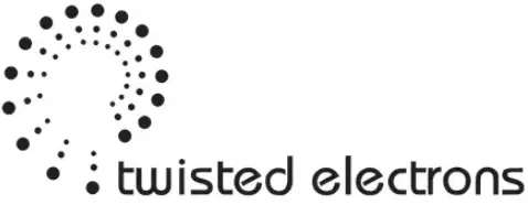 twisted-electrons-logo
