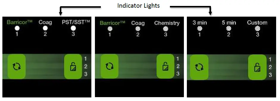 DASH-Apex-High-G-Force-STAT-Centrifuges-10