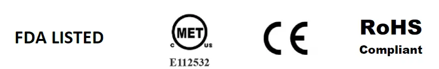 DASH-Apex-High-G-Force-STAT-Centrifuges-16