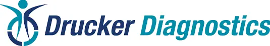 Drucker-Diagnostics-logo
