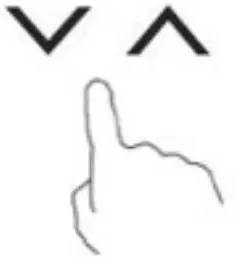 kleenmaid ICT6020 Induction Cooktop - fig 12