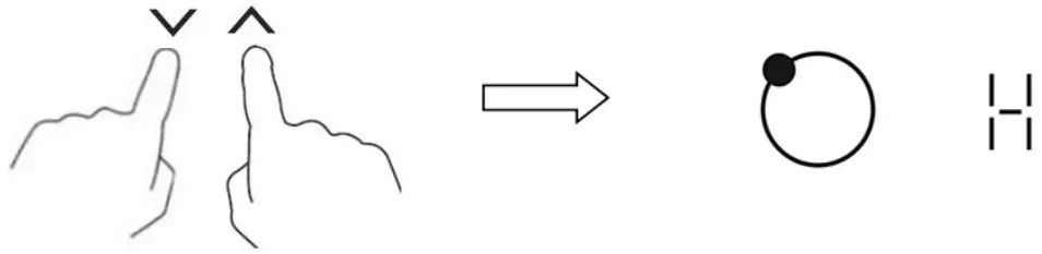 kleenmaid ICT6020 Induction Cooktop - fig 14