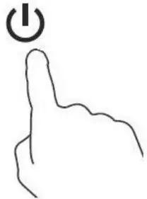 kleenmaid ICT6020 Induction Cooktop - fig 15