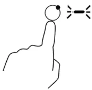 kleenmaid ICT6020 Induction Cooktop - fig 17