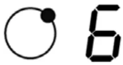 kleenmaid ICT6020 Induction Cooktop - fig 19