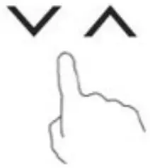 kleenmaid ICT6020 Induction Cooktop - fig 22