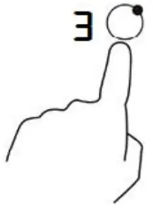 kleenmaid ICT6020 Induction Cooktop - fig 25