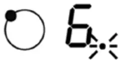 kleenmaid ICT6020 Induction Cooktop - fig 29