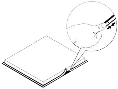 kleenmaid ICT6020 Induction Cooktop - fig 34