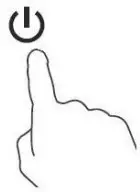 kleenmaid ICT6020 Induction Cooktop - fig 9