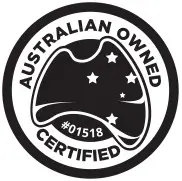 kleenmaid ICT6020 Induction Cooktop - icon 4