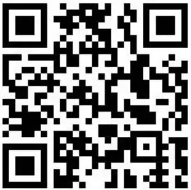 kleenmaid ICT6020 Induction Cooktop - qr code 2