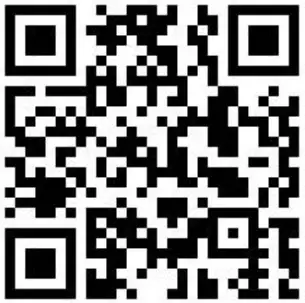 kleenmaid ICT6020 Induction Cooktop - qr code