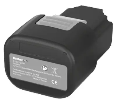 fischer-553415-B-7-2V-2-5V-18Wh-Rechargeable-Lithium-Ion-Battery-FIG- (2)