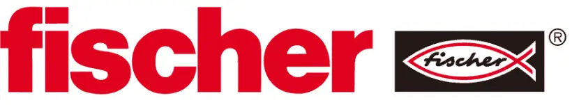 fischer-LOGO