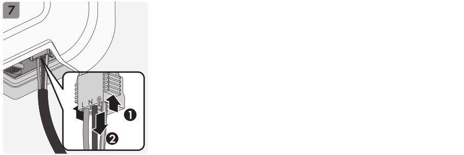 SMA SB1 5 1VL 40 Sunny Boy Solar Inverter - Instructions 22