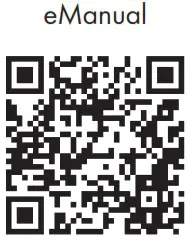 SMA SB1 5 1VL 40 Sunny Boy Solar Inverter - QR Code 1