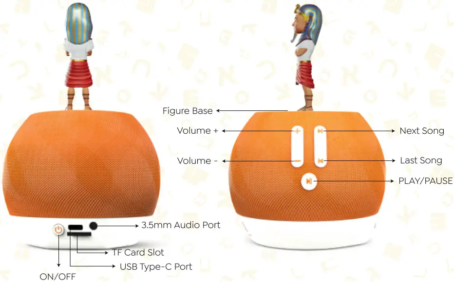 TOY LI STORY JT LISK01 Buzz Lightyear - Figure 2