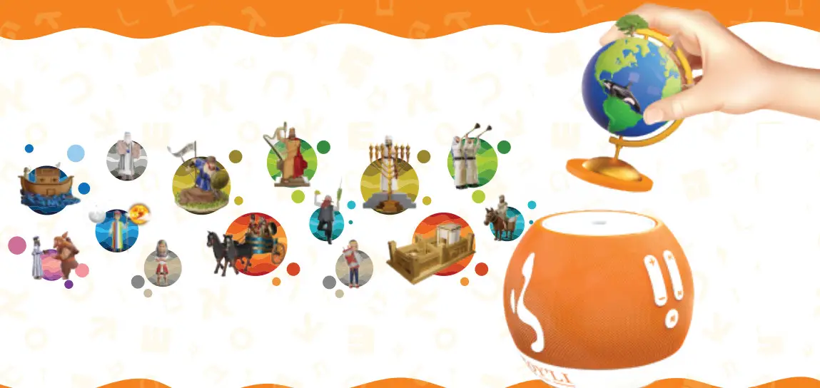 TOY LI STORY JT LISK01 Buzz Lightyear - Figure 3