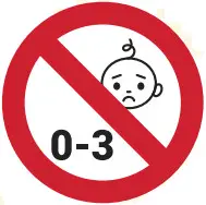 TOY LI STORY JT LISK01 Buzz Lightyear - Symbol