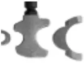 REMS 131155 Frigo 2 F Zero Electric Pipe Freezing Unit - Symbol 3