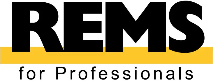 REMS logo