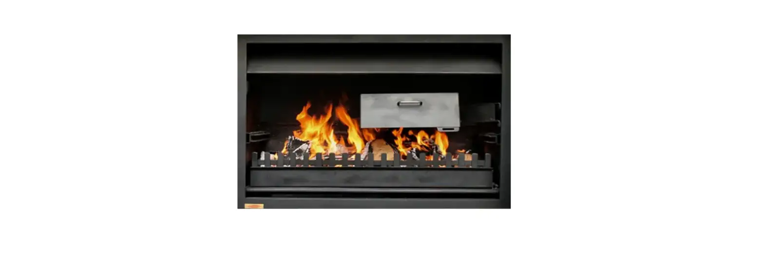 Jetmaster Jm Quadro Outdoor Wood Fire And Bbq Grill Instruction Manual Jetmaster Jm Quadro Outdoor Wood Fire And Bbq Grill Instruction Manual