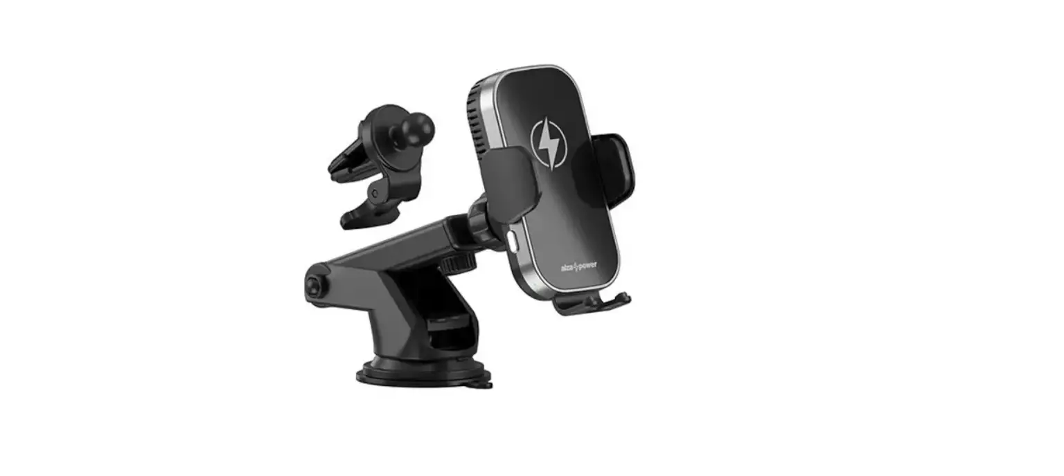 Alza 113480 Wireless Mobile Phone Connection Car Kit Instruction Manual Alza 113480 Wireless Mobile Phone Connection Car Kit Instruction Manual