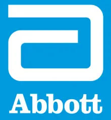 Abbott Logo