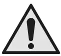 Warning Icon