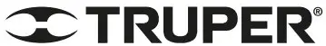 TRUPER LOGO