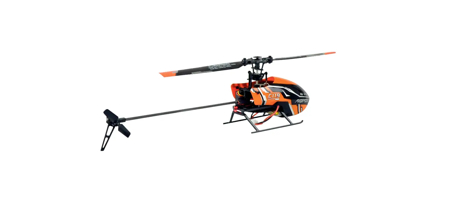 Amewi Afx4 R3d Single Rotor Helicopter With 3d Roll Performance Instruction Manual Amewi Afx4 R3d Single Rotor Helicopter With 3d Roll Performance Instruction Manual