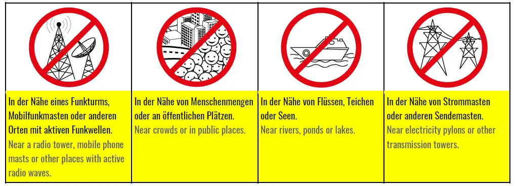 AMEWi-AFX4-R3D-Single-Rotor-Helicopter-with-3D-Roll-Performance-featured