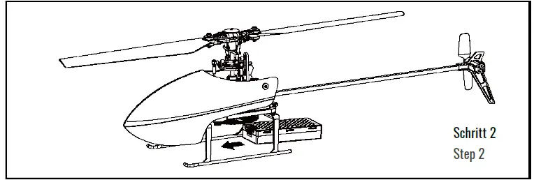 AMEWi-AFX4-R3D-Single-Rotor-Helicopter-with-3D-Roll-Performance-fig-12