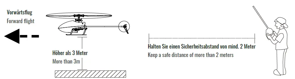 AMEWi-AFX4-R3D-Single-Rotor-Helicopter-with-3D-Roll-Performance-fig-12
