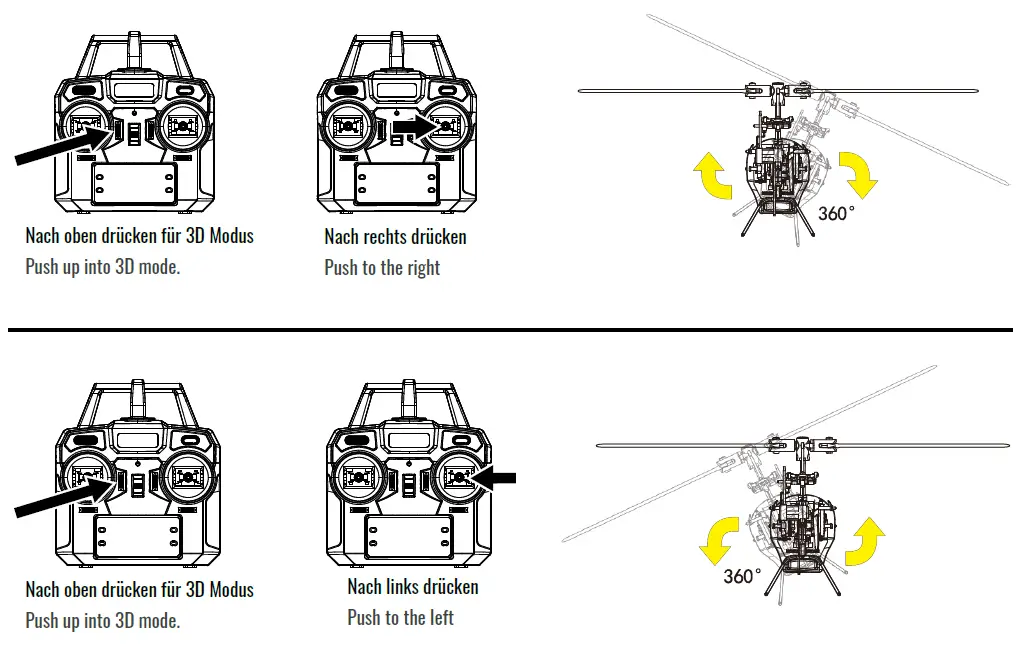 AMEWi-AFX4-R3D-Single-Rotor-Helicopter-with-3D-Roll-Performance-fig-12