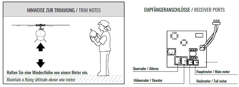 AMEWi-AFX4-R3D-Single-Rotor-Helicopter-with-3D-Roll-Performance-fig-12