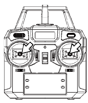 AMEWi-AFX4-R3D-Single-Rotor-Helicopter-with-3D-Roll-Performance-fig-12